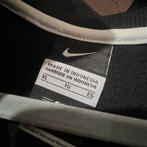 Dodger jacket for women